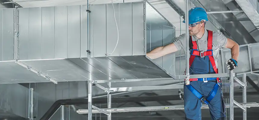 Our Dryer Fire Safety Service Services in Windsor, CO