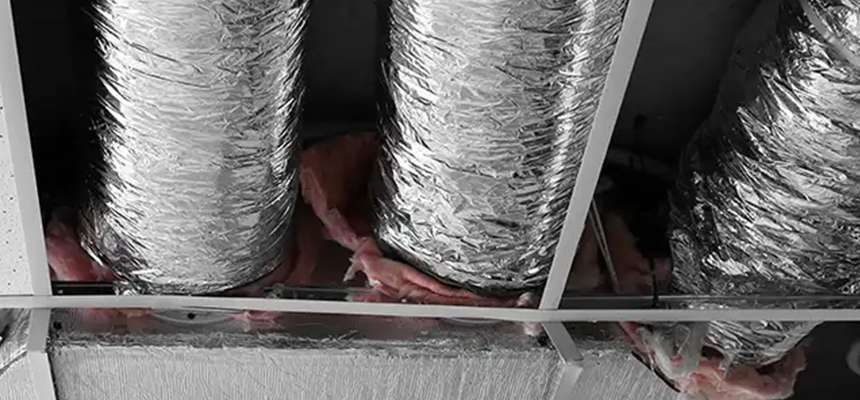 Scalable Commercial Multi‑Unit Dryer Vent Camera Inspection in Windsor, CO