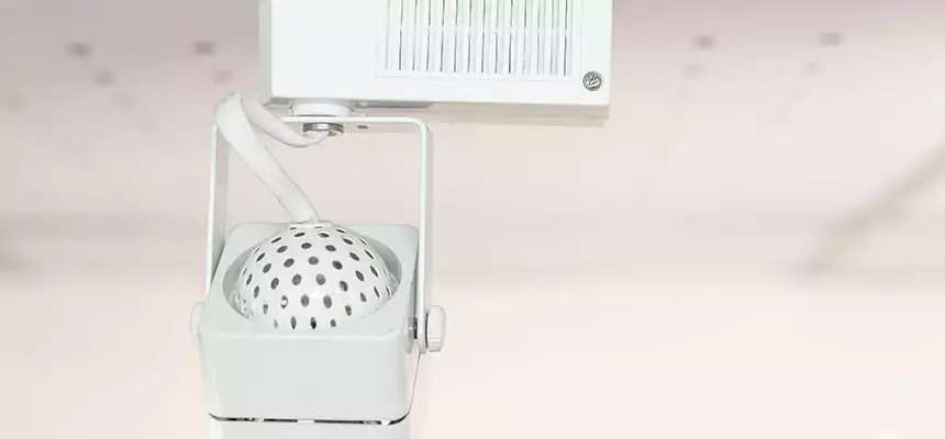 Our Duct Cleaning For LEED Homes Services in Windsor, CO