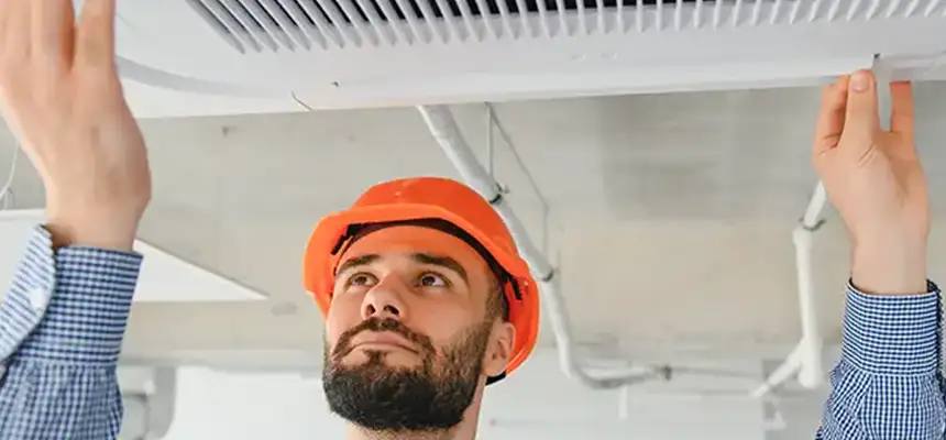 Our Furnace Vent Cleaning Services in Windsor, CO