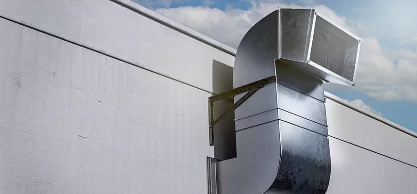 Reliable Hospital Grade Air Quality Treatment in Windsor