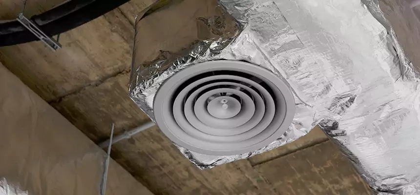 Our Industrial Dryer Vent Cleaning Services in Windsor, CO
