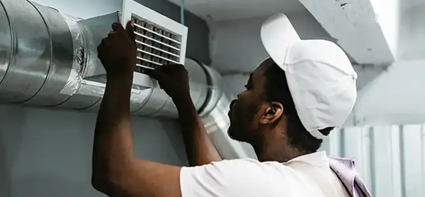 Our Licensed And Insured Cleaners in Windsor, CO