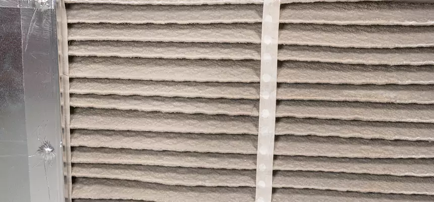 Our Split Duct System Installation Services in Windsor, CO