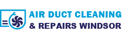 Air Duct Cleaning & Repairs Windsor