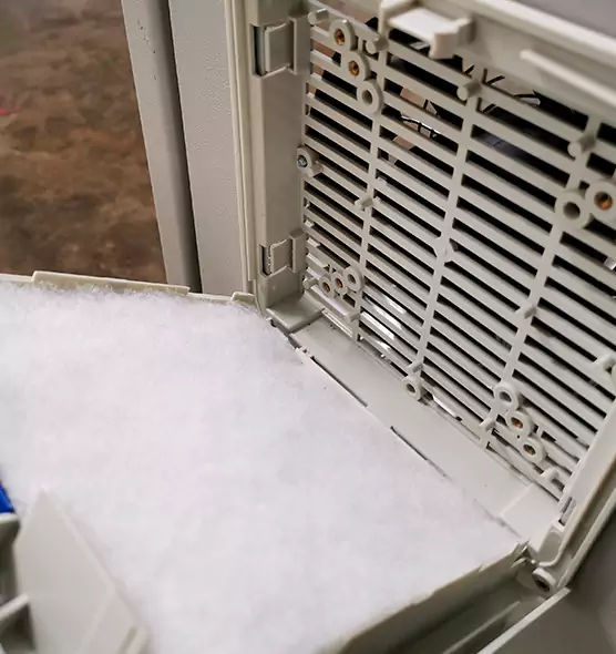 About Air Duct Overhaul & Upgrades in Windsor, CO