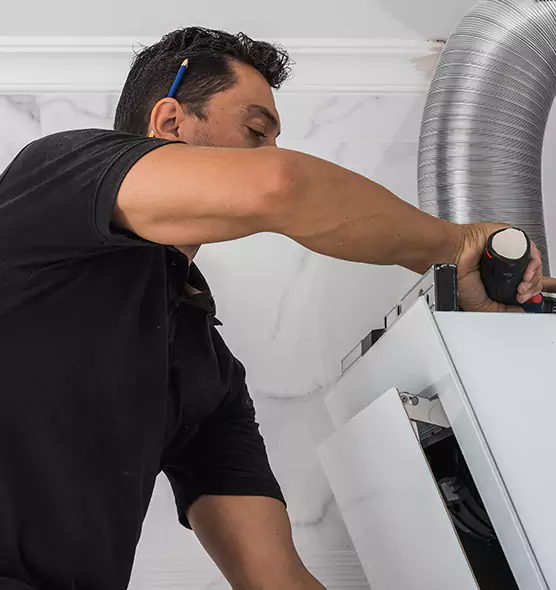 Trusted Bathroom Exhaust Duct Cleaning in Windsor, CO