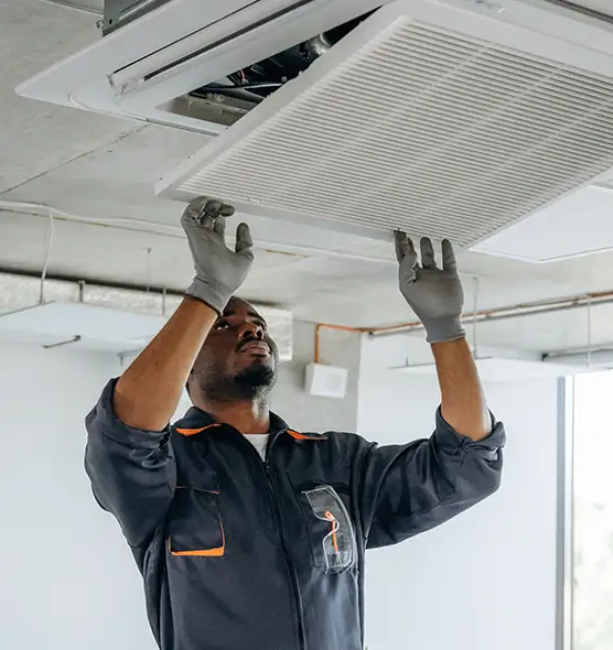 About Certified Air Duct Specialists in Windsor, CO