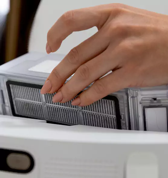  Professional Dryer Vent Lint Filter Cleaning in Windsor, CO