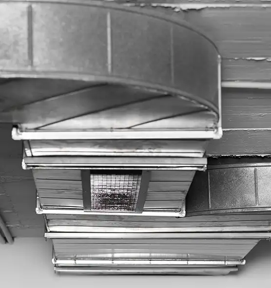 Expert Duct System Performance Boost Services in Windsor, CO
