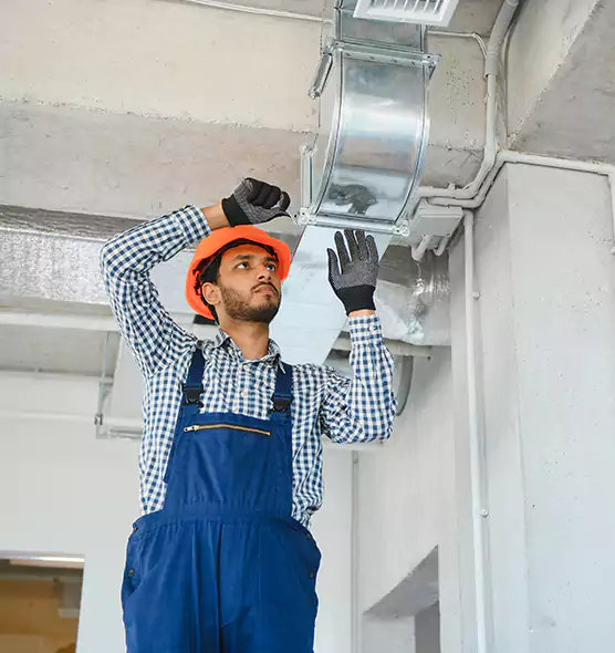 About Hotel Duct And Vent Cleaning in Windsor, CO