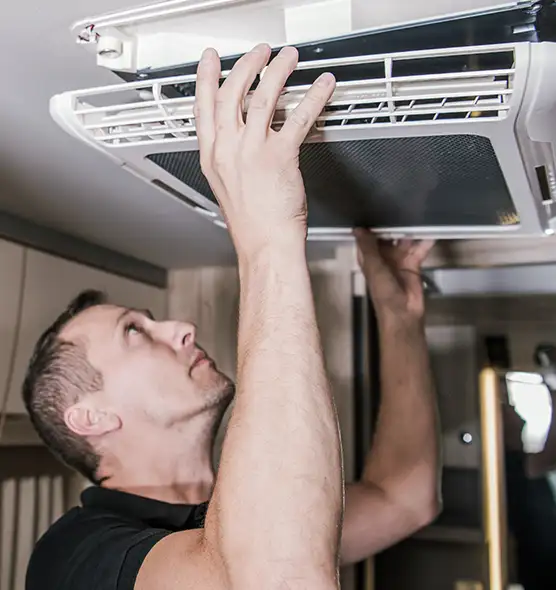  Professional Licensed And Insured Cleaners in Windsor, CO