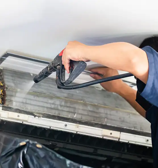 Welcome to Move-in/Move-out Duct Cleaning Services in Windsor, CO