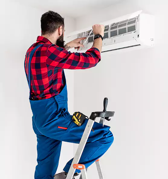 About Smart Air Conditioning Installation in Windsor, CO
