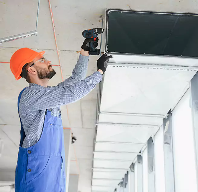 Why Homeowners & Businesses Trust Us in Windsor, CO?