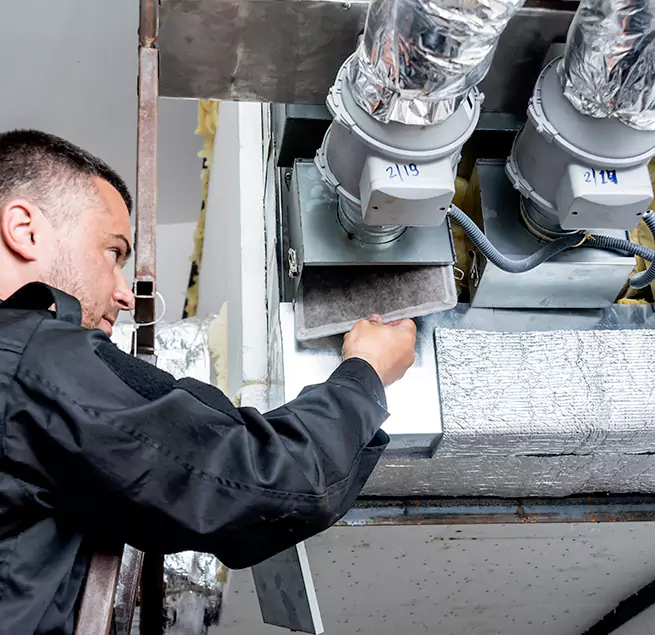 Why Homeowners & Businesses Trust Us in Windsor, CO?