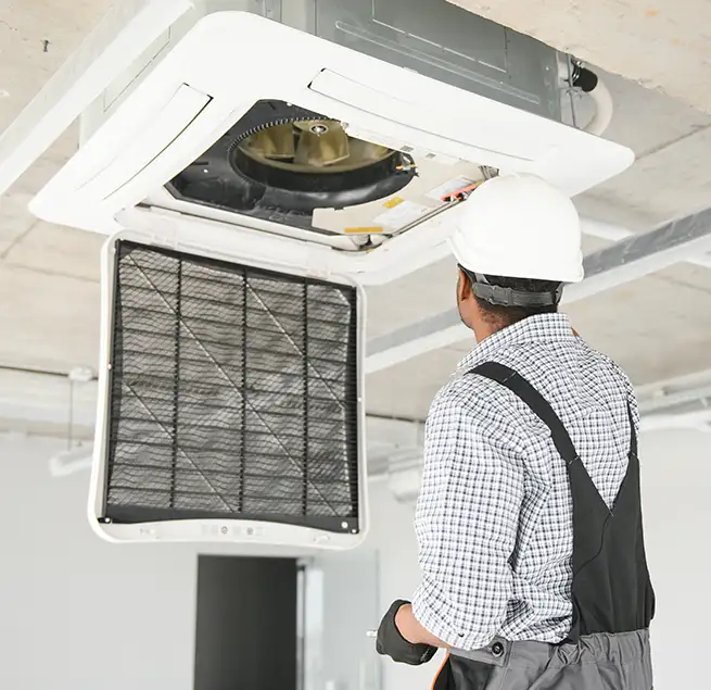 Why Homeowners & Businesses Trust Us in Windsor, CO?