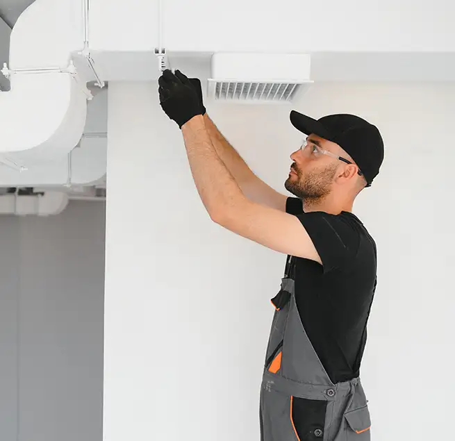 Why Homeowners & Businesses Trust Us in Windsor, CO?