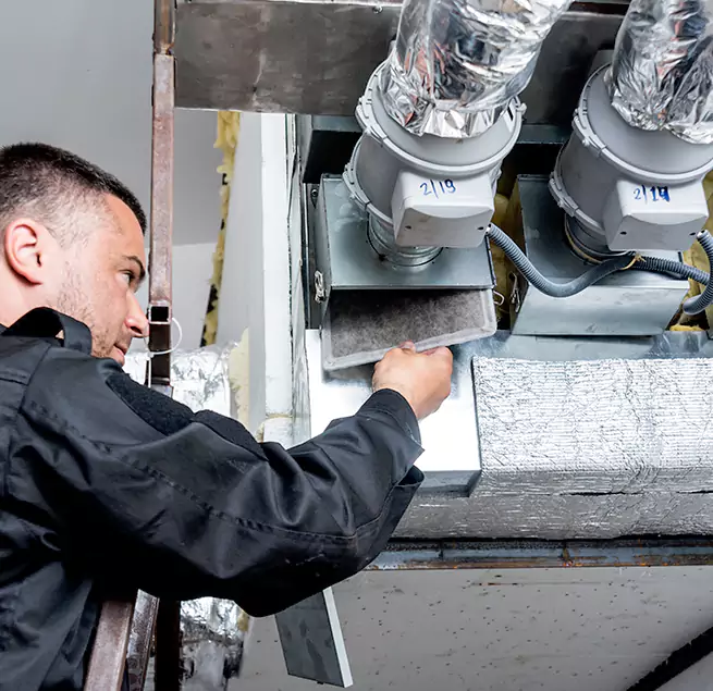  Why Homeowners & Businesses Trust Us in Windsor, CO?