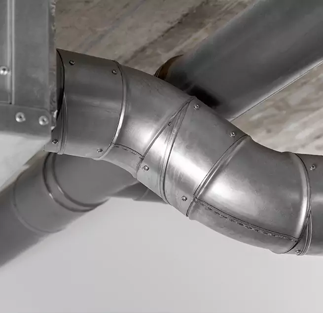 Why Homeowners & Businesses Trust Us in Windsor, CO?