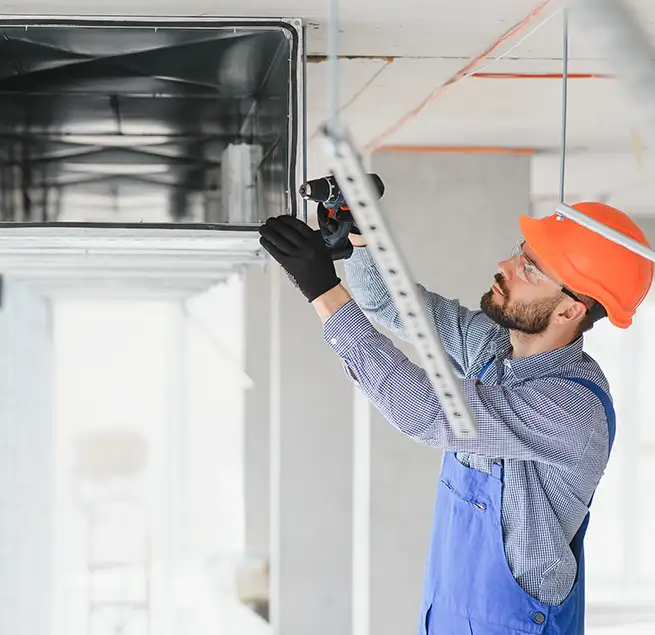 Why Homeowners & Businesses Trust Us in Windsor, CO?