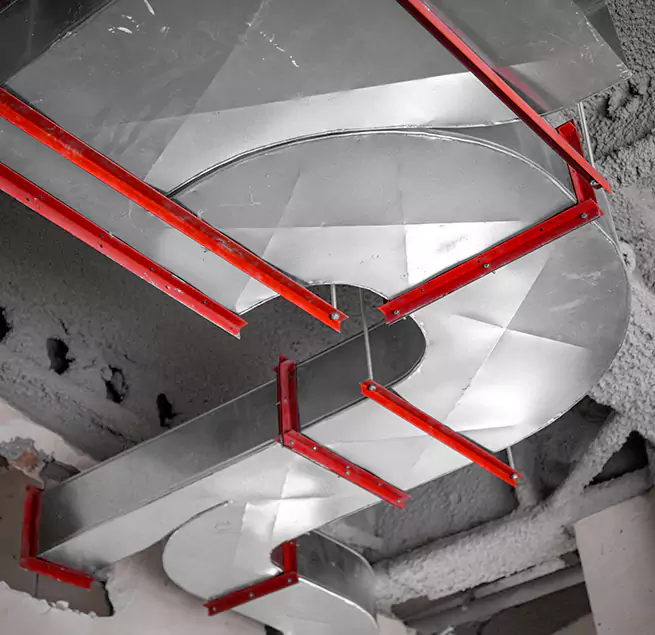 Why Homeowners & Businesses Trust Us in Windsor, CO?