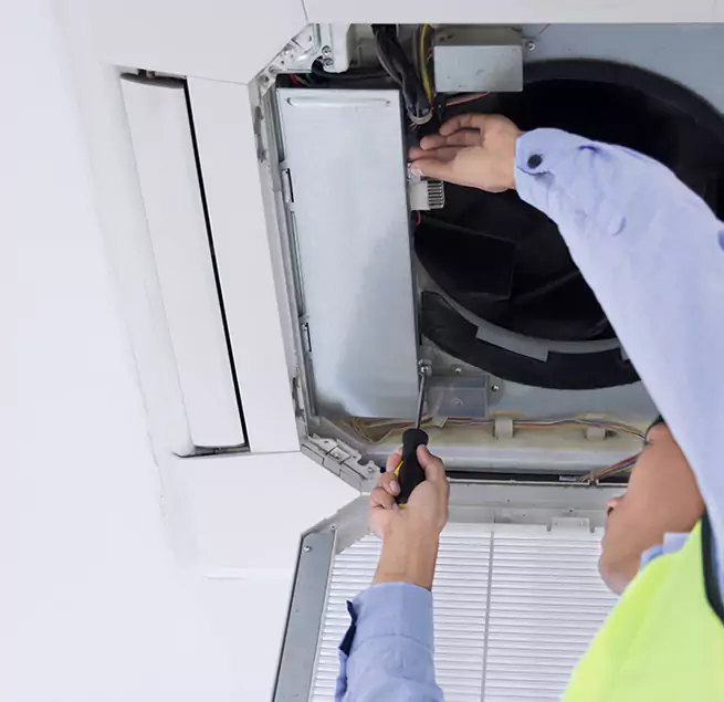 Why Homeowners & Businesses Trust Us Windsor, CO?