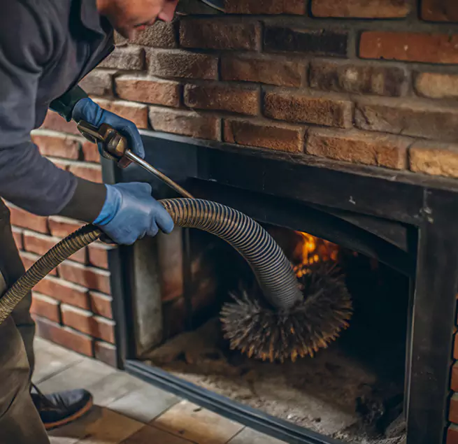  Why Homeowners & Businesses Trust Us in Windsor, CO?