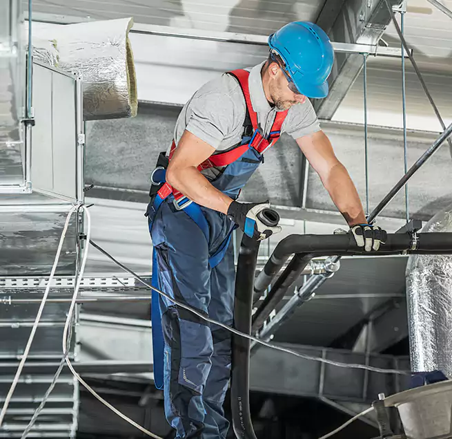 Why Homeowners & Businesses Trust Us in Windsor, CO?