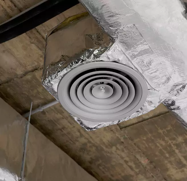 Why Homeowners & Businesses Trust Us in Windsor, CO