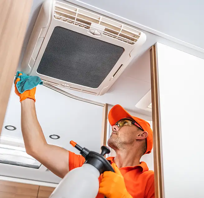 Why Homeowners & Businesses Trust Us in Windsor, CO?