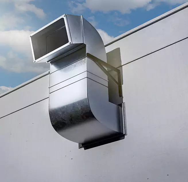 Why Homeowners & Businesses Trust Us in Windsor, CO