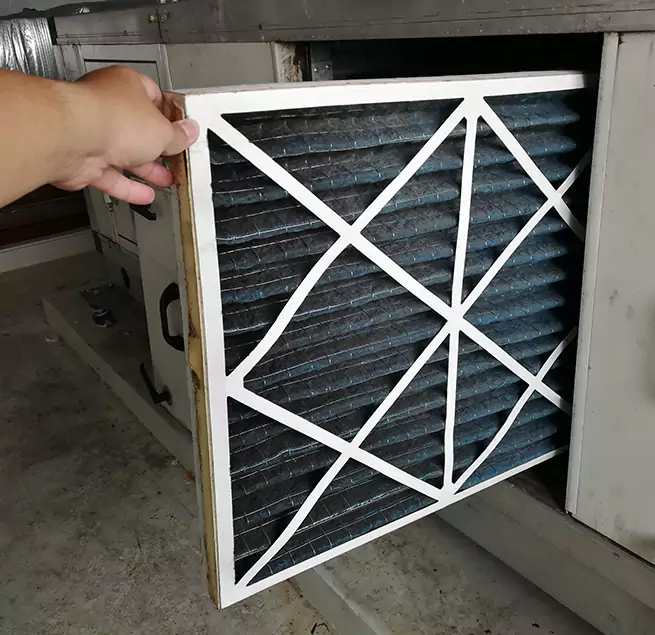 Why Homeowners & Businesses Trust Us Windsor, CO?