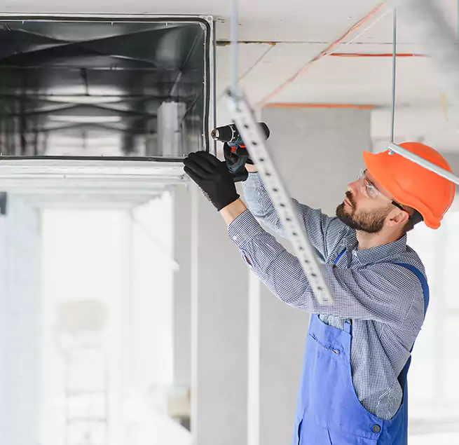 Why Homeowners & Businesses Trust Us Windsor, CO