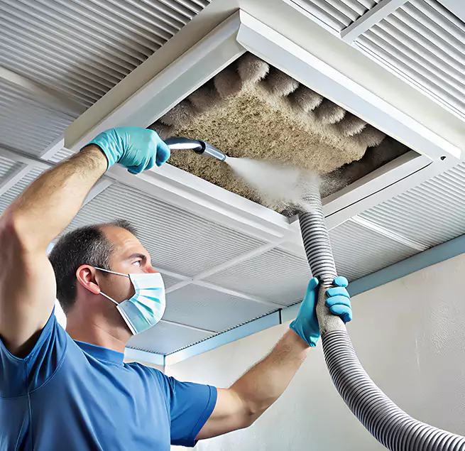  Why Homeowners & Businesses Trust Us Windsor, CO?