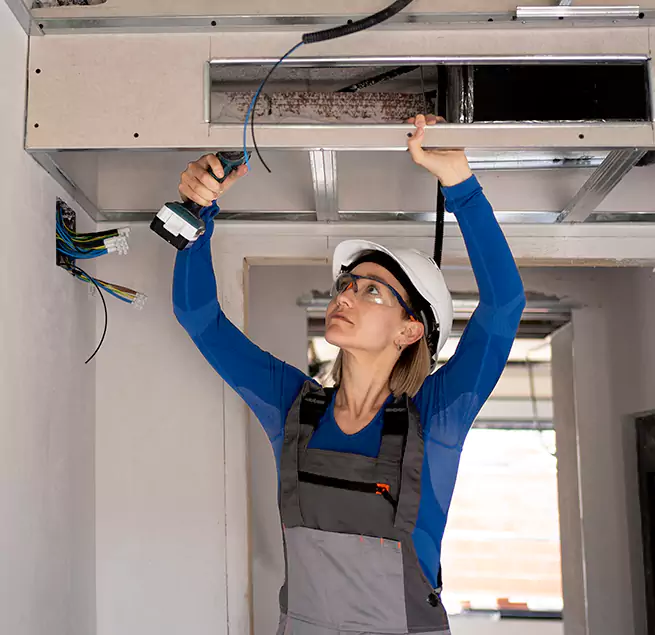 Why Homeowners & Businesses Trust Us in Windsor, CO?