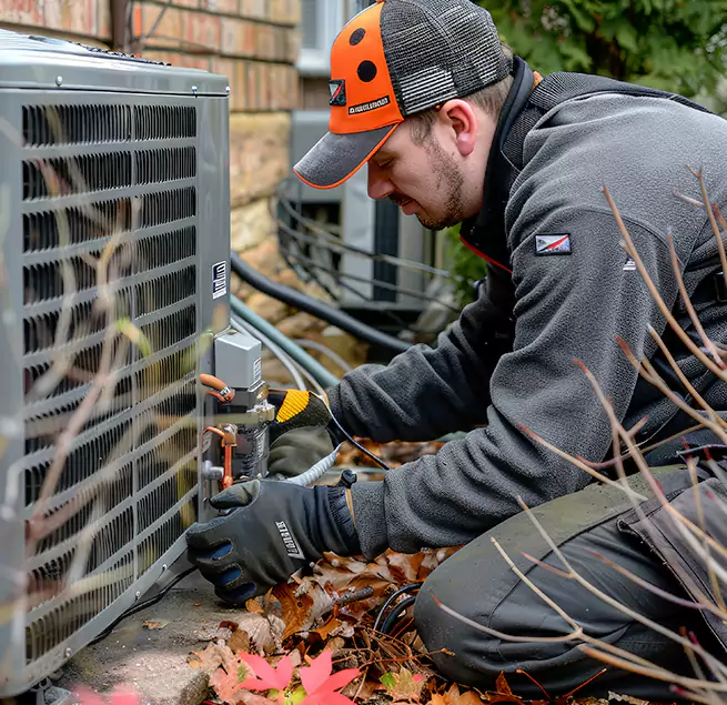 Why Homeowners & Businesses Trust Us in Windsor, CO?