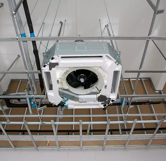 Why Homeowners & Businesses Trust Us in Windsor, CO?