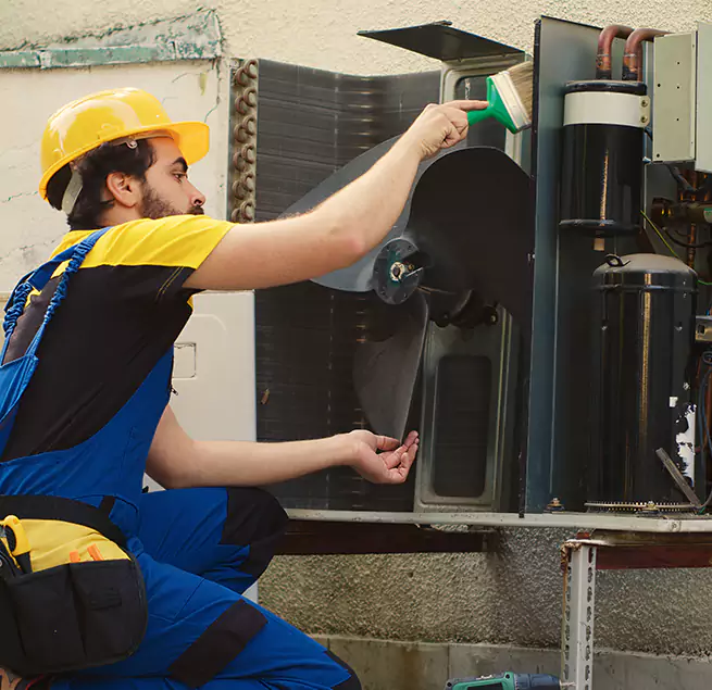 Why Homeowners & Businesses Trust Us Windsor, CO?