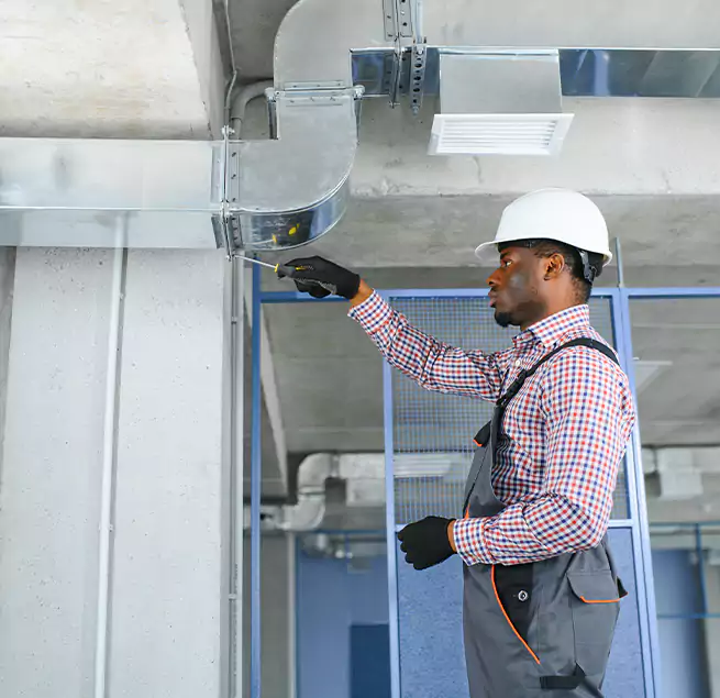 Why Homeowners & Businesses Trust Us in Windsor, CO