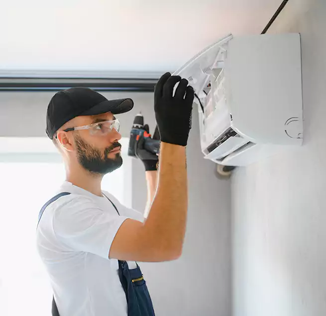 Why Homeowners & Businesses Trust Us in Windsor, CO