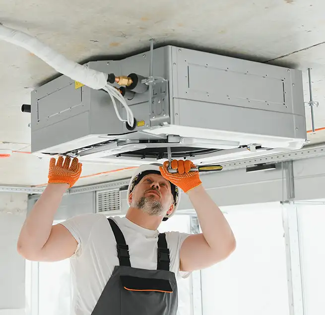 Why Homeowners & Businesses Trust Us Windsor, CO