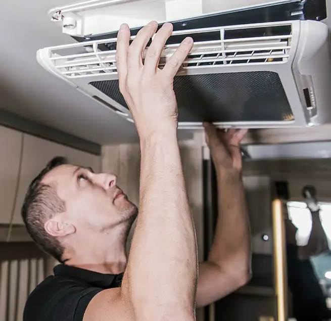 Why Homeowners & Businesses Trust Us Windsor, CO