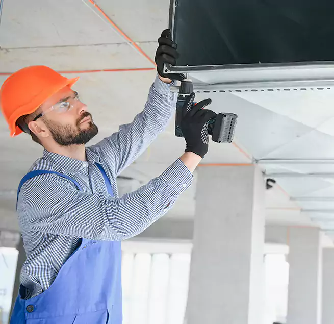 Why Homeowners & Businesses Trust Us in Windsor, CO?