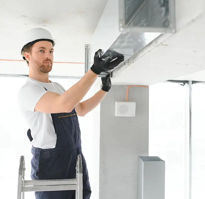 Why Homeowners & Businesses Trust Us in Windsor, CO?