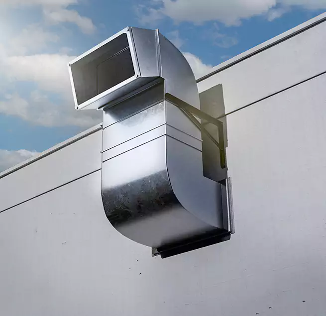 Why Homeowners & Businesses Trust Us Windsor, CO