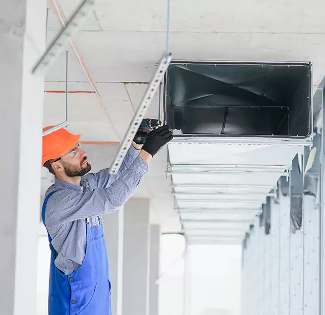 Why Homeowners & Businesses Trust Us in Windsor, CO?