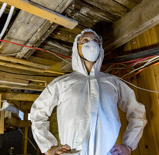 Why Homeowners & Businesses Trust Us in Windsor, CO?