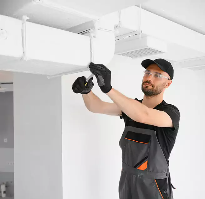  Why Homeowners Businesses Trust Us Windsor, CO