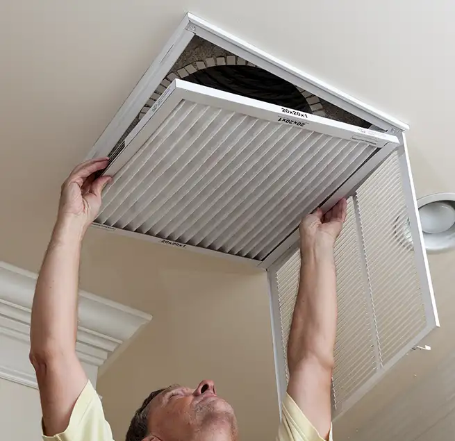 Why Homeowners & Businesses Trust Us in Windsor, CO?